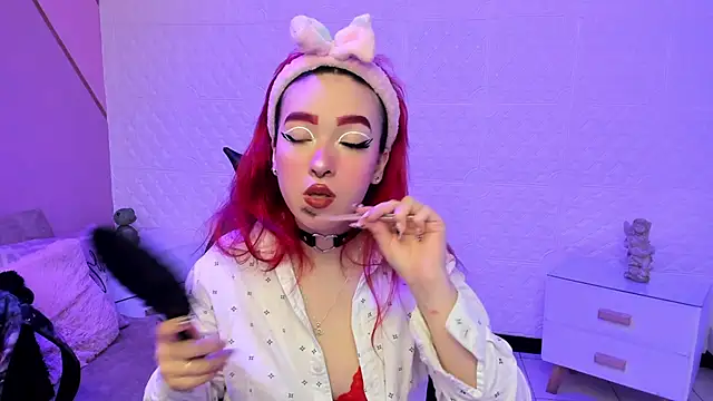 Dakkotta   online show from 11-14-25, 02:49