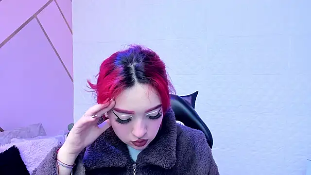 Dakkotta   online show from 11-18-25, 03:27