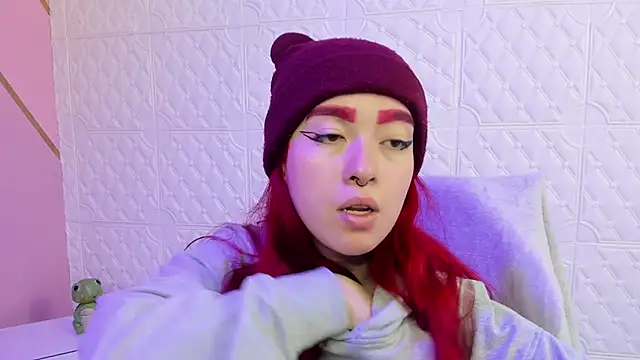 Dakkotta   online show from 12-14-25, 05:02