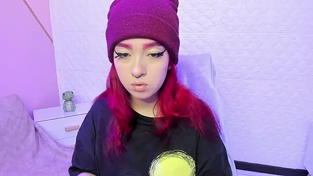 Dakkotta   online show from 12-15-25, 04:39