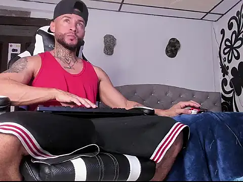 couple-hothot online show from 01-09-26, 09:49