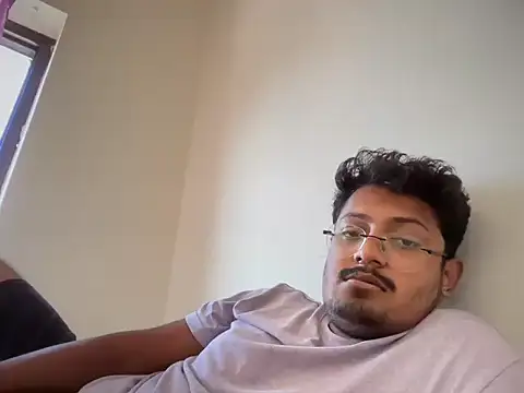 Snapshot of Your_yash2 chatting on 11-07-25, 05:29 Your yash2 online show from 11-07-25, 05:29