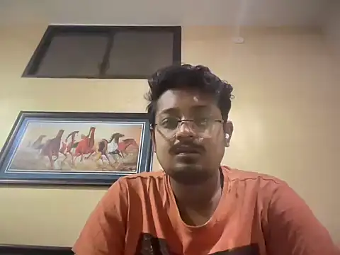 Snapshot of Your_yash2 chatting on 12-04-25, 12:14 Your yash2 online show from 12-04-25, 12:14