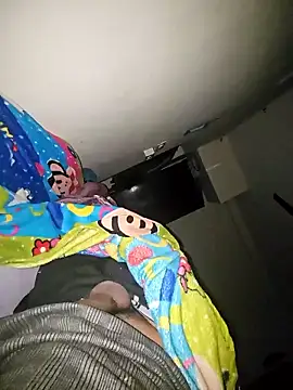 Snapshot of Your_yash2 chatting on 01-17-26, 07:06 Your yash2 online show from 01-17-26, 07:06