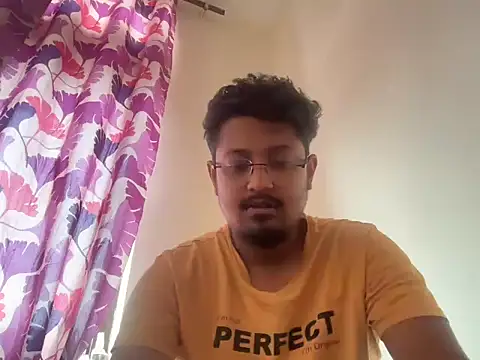 Snapshot of Your_yash2 chatting on 03-17-26, 09:56 Your yash2 online show from 03-17-26, 09:56