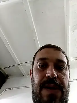 Snapshot of linahotlatina chatting on 11-11-25, 03:17 linahotlatina online show from 11-11-25, 03:17