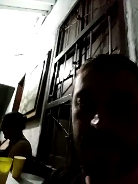 Snapshot of linahotlatina chatting on 11-12-25, 04:13 linahotlatina online show from 11-12-25, 04:13