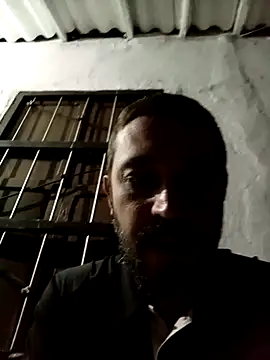 Snapshot of linahotlatina chatting on 11-13-25, 01:37 linahotlatina online show from 11-13-25, 01:37