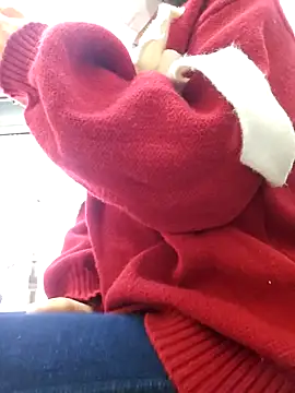 ViVi 520 online show from 11-06-25, 03:51