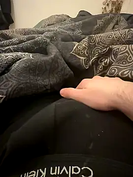 esko42 online show from 11-06-25, 09:48