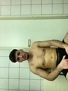 Snapshot of esko42 chatting on 01-19-26, 04:11 esko42 online show from 01-19-26, 04:11