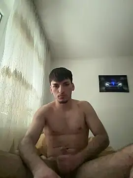 Snapshot of esko42 chatting on 04-04-26, 03:09 esko42 online show from 04-04-26, 03:09