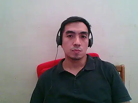 Cassanova182 online show from 11-06-25, 05:30