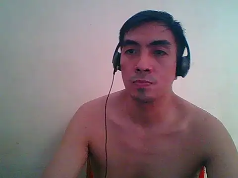 Cassanova182 online show from 11-11-25, 02:00