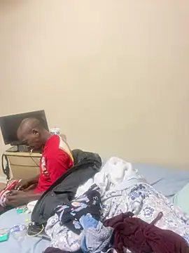 Babygir85 online show from 01-31-26, 10:30