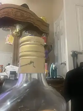 Babygir85 online show from 02-13-26, 09:00