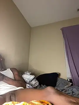 Babygir85 online show from 02-19-26, 10:00