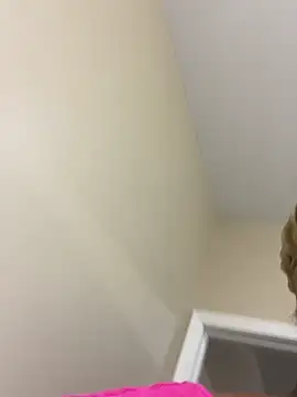 Babygir85 online show from 02-22-26, 10:41