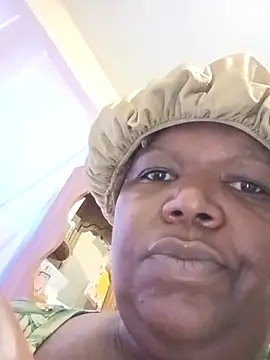 Babygir85 online show from 03-17-26, 08:34