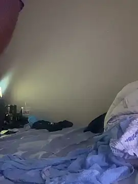 Babygir85 online show from 04-11-26, 04:22