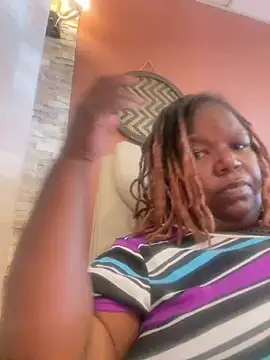 Babygir85 online show from 04-15-26, 09:15