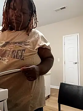 Babygir85 online show from 05-30-26, 03:25