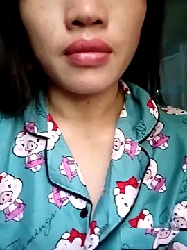 sexladdy online show from 11-08-25, 05:40