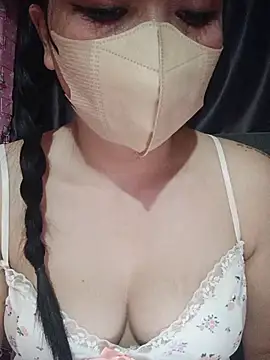 GirlSexyFull online show from 07-26-26, 05:09