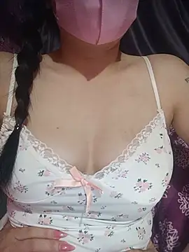 GirlSexyFull online show from 08-01-26, 05:01