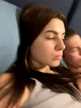 topvibestati online show from 11-18-25, 02:32