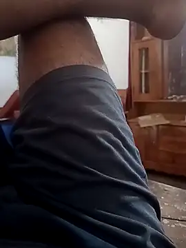 Snapshot of Hot_komall chatting on 11-06-25, 04:46 Hot komall online show from 11-06-25, 04:46