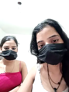 Snapshot of Hot_komall chatting on 02-09-26, 01:31 Hot komall online show from 02-09-26, 01:31