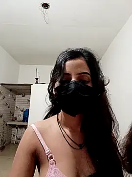 Snapshot of Hot_komall chatting on 02-21-26, 04:46 Hot komall online show from 02-21-26, 04:46