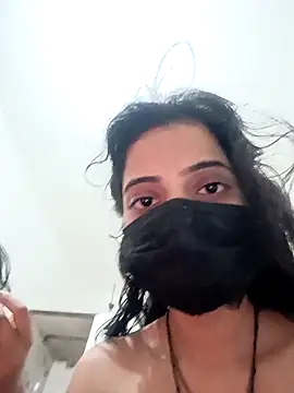 Snapshot of Hot_komall chatting on 02-24-26, 01:58 Hot komall online show from 02-24-26, 01:58