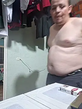 swif1995taylor online show from 11-13-25, 02:10