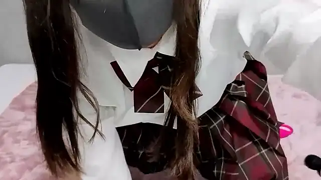 yuna-yourgirlfriend online show from 05-15-26, 02:40