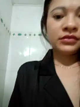 jerry-babe online show from 11-07-25, 08:42