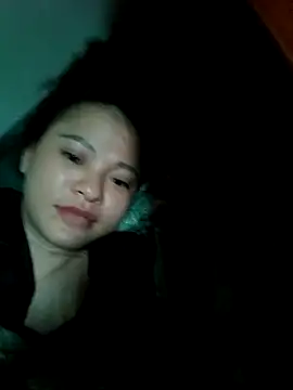 jerry-babe online show from 11-09-25, 05:50