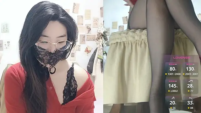 Ga2e-888 online show from 04-22-26, 06:27