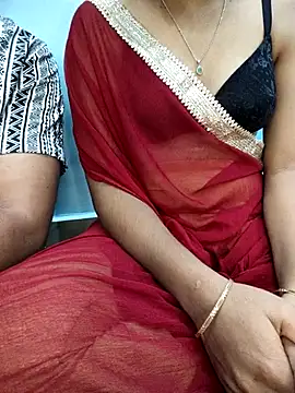 Snapshot of maya24guntur chatting on 11-27-25, 04:03 maya24guntur online show from 11-27-25, 04:03