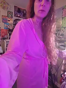GemmaJustice1127 online show from 03-30-26, 02:45