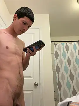 Snapshot of Dayana-2025 chatting on 04-02-26, 01:58 Dayana-2025 online show from 04-02-26, 01:58