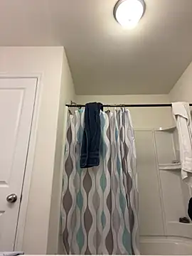 Snapshot of Dayana-2025 chatting on 04-04-26, 12:42 Dayana-2025 online show from 04-04-26, 12:42