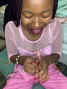 ScorpioBlue  online show from 04-23-26, 04:42