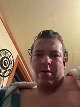 miguel910921 online show from 01-10-26, 09:44