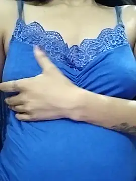 kiss-wish online show from 04-30-26, 12:00