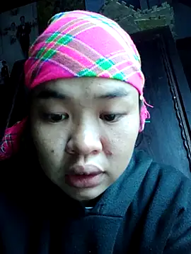 Mabel-122 online show from 11-08-25, 02:12