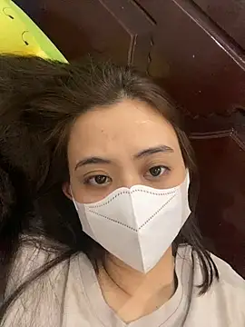 CindyShow22 online show from 11-07-25, 03:28