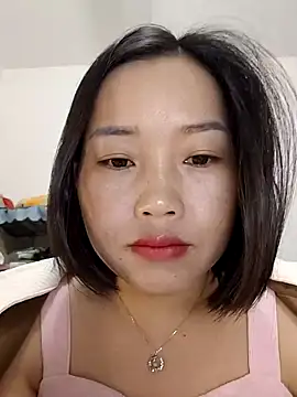 Marry MMarry69 online show from 11-10-25, 08:08