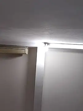 Marry MMarry69 online show from 11-22-25, 09:25